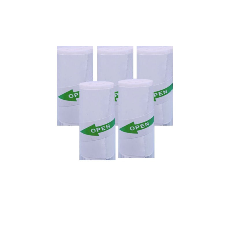 Rollos Térmicos