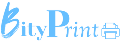 BityPrint