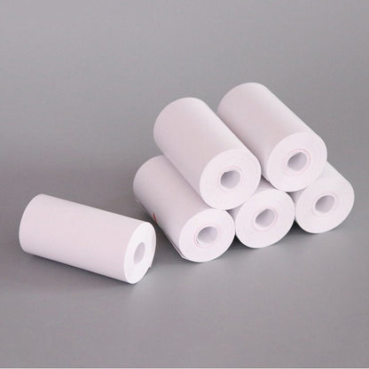 Rollos Térmicos